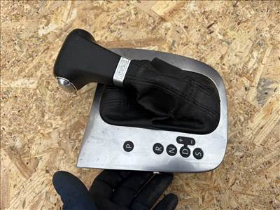 Volkswagen Passat B6, Volkswagen Golf V Dsg váltógomb 