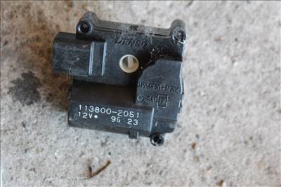 Toyota Corolla (E120/E130) Fűtésállító motor  1138002051