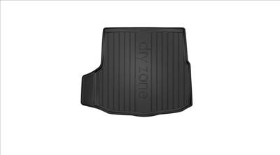 VW Volkswagen Arteon Liftback Frogum DZ405271 fekete műanyag - gumi csomagtértálca