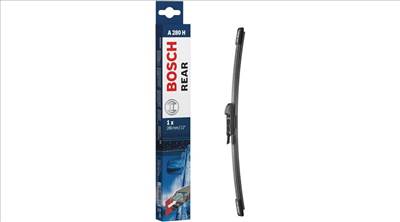 Bosch Aerotwin hátsó ablaktörlő lapát A280H 3397008005