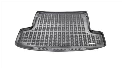 BMW G21 Touring Rezaw-Plast 232152 fekete TPE szintetikus gumi csomagtértálca