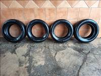 MICHELIN 16" TÉLI 215/60R16 GUMIK OLCSÓN!!!