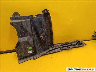 Toyota C-HR Bal Motorburkolat 51444f4010