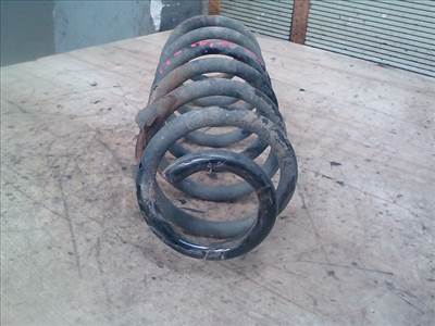 SEAT ALTEA Hátsó rugó 