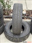225/55 R17C Dunlop Econodrive 109/107H | 6,5mm l 4db l DOT4724