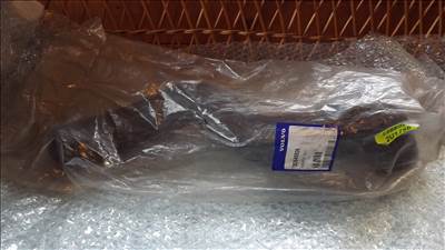 Volvo 30645936 S80 XC90 intercoolercső