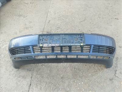 Audi A4 B5 1994-1999 első lökhárító