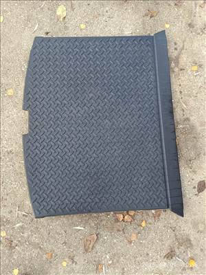 Jeep Compass csomagtér tálca  1bl86trmae