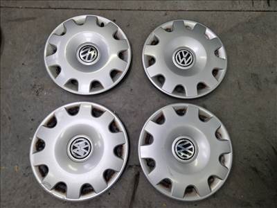 Volkswagen Golf IV dísztárcsa szett R15 (28272) 1j0601147n