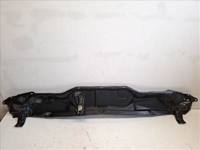 Hyundai I 20 (PB) szélvédőrácstartó 841341J500
