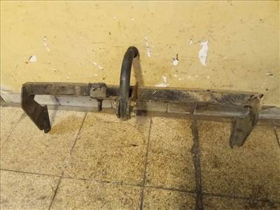 KIA PICANTO Vonóhorog