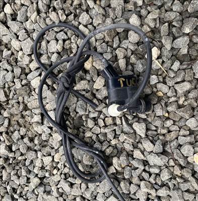 Hyundai Tucson (TL) ablakmosó tartály motor