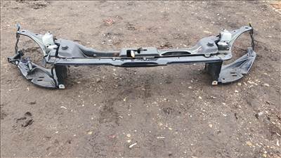 2009 Volvo C30  homlokfal 