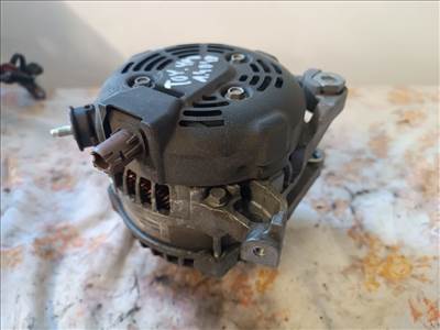 Toyota Yaris (XP130/XP150) 1.4 D-4D generátor 27060-0N090