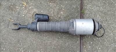 Volkswagen Phaeton első légrugó eladó 3d0616039ad