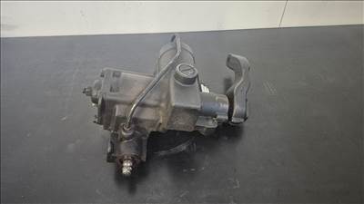 Land Rover Discovery 2 kormánymű 