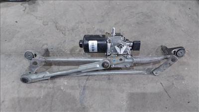 Ford Transit Tranzit MK8 14- Ablaktörlő mechanika szerkezet motor 8088  bk3117b571ba