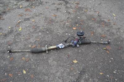 Volskwagen Polo IV 9N, Skoda Fabia szervós kormánymű! 6Q1423055AA, 6Q1423055 AA