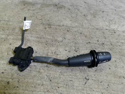 PEUGEOT 406 Rádió kapcsoló