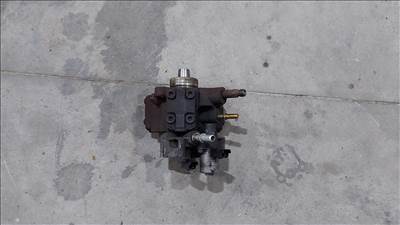 Ford Transit Tranzit MK8 14- Nagynyomású adagoló szivattyú pumpa 8412 1717702#