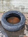 185/65 R15 88T Firestone Winterhawk 4 téli gumi