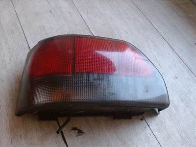 RENAULT CLIO 90-96 Bal hátsó lámpa