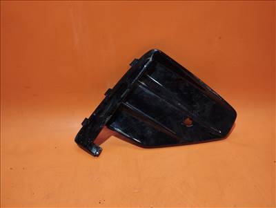 Volvo S60 V60 jobb ködlámpa takaró 31455563 (ST.15.1218R)