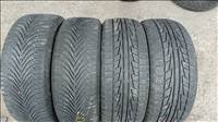  205/5017" használt Michelin téli gumi gumi