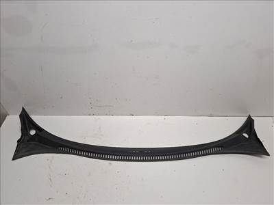 Seat Altea  levélrács 5P0853185C