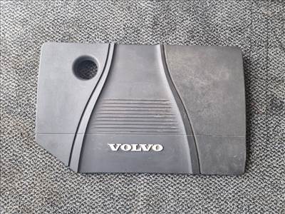 VOLVO C30/S40/V50/S80/V70 Felső Motorburkolat 4N5G6A949AJ 
