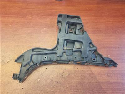 VOLVO S80 II Bal hátsó Lökhárító Tartó (Műanyag)