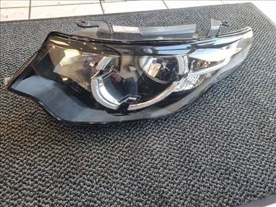 LAND ROVER DISCOVERY SPORT Bal Fényszóró
