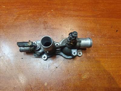 HONDA JAZZ Termosztátház