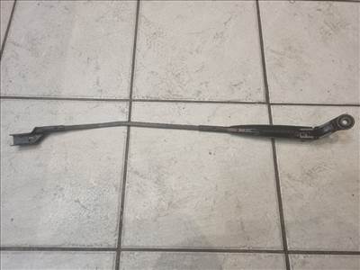 FIAT ABARTH 500 / 595 / 695 Bal első Ablaktörlő Kar