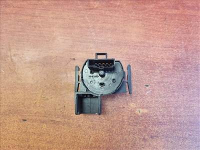 OPEL ASTRA G Gyújtáskapcsoló Zárbetét