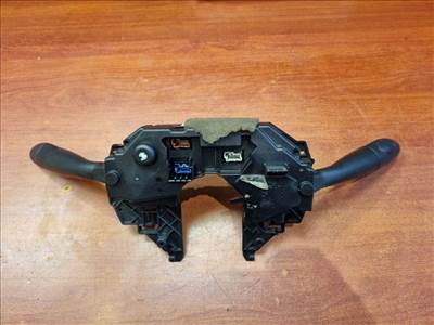 Citroen C5 III komplett kormánykapcsoló 96648950XT