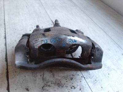 KIA PREGIO Bal első féknyereg munkahengerrel