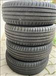  185/6515" új Bridgestone nyári gumi gumi