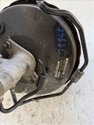 Ford C-max Mk2 2011 Fékrásegítő devander   AV61-2B195-HC