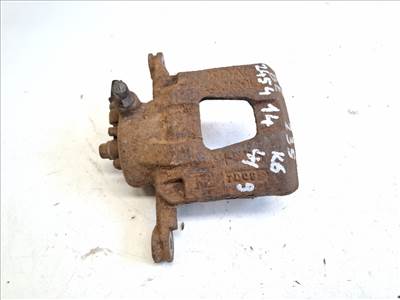 Chevrolet Aveo (T250) bal első féknyereg