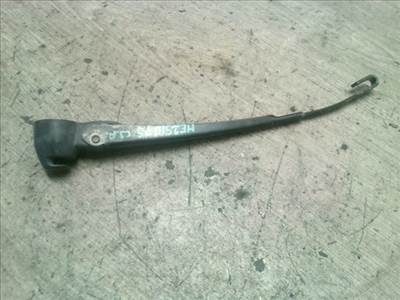 MERCEDES C (W203) 2000.06.01-2006.12.31 Ablaktörlő kar hátsó