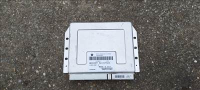 Jeep Grand Cherokee légrugó vezérlő elektronika 21193ah