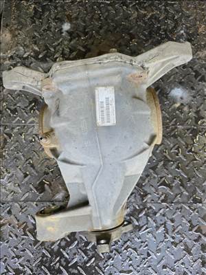 Mercedes ML-osztály W166 Hátsó differenciálmű 250 350 cdi 500 i a1663502714