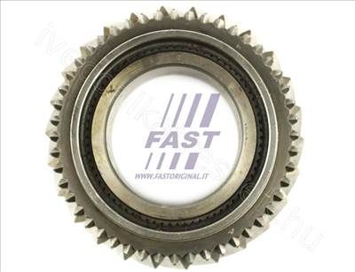 Váltó fogaskerék IV. 04> 4-GEAR Z 26 3.0 - MASSIF, DAILY - FT62467, 8871258 -  - Fastoriginal Utángyártott új 8871258