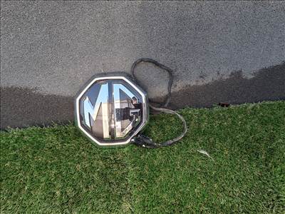 MG ZS embléma  10465797