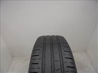 Continental Premiumcontact 5 185/70 R14 