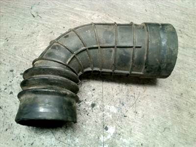 IVECO DAILY 96-99 Légszűrőház cső