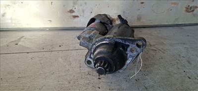 SKODA OCTAVIA 04-08 Önindító. benzines