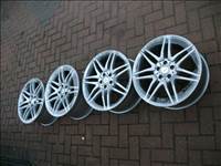 Mercedes AMG 19 coll eredeti gyári cikkszámos felni alufelni 5x112