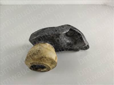 AUDI A6 C6 (4F2)  3.0 TDI quattro Billenésgátló bak (4F0199343M)